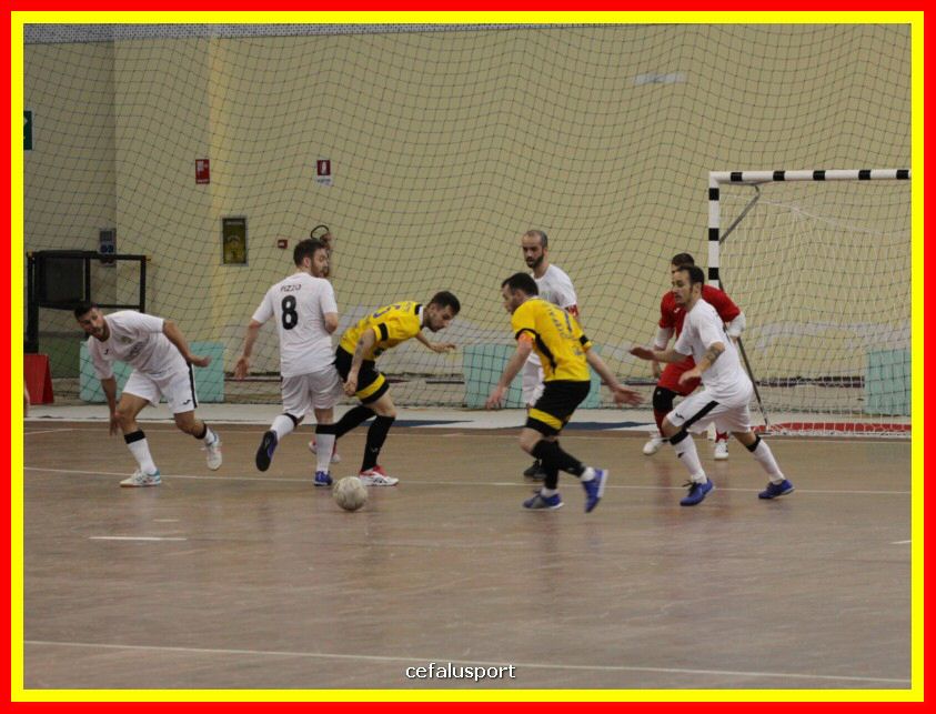 190309 Real_Tombesi 155_tn.jpg